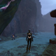 Illustration for article titled I'm Off To A Slow Start In Guild Wars 2: Heart of Thorns